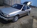 Opel Vectra 1992 годаүшін900 000 тг. в Кызылорда – фото 4