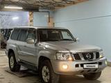 Nissan Patrol 2007 годаfor8 000 000 тг. в Кызылорда