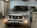 Nissan Patrol 2007 годаfor8 000 000 тг. в Кызылорда – фото 2