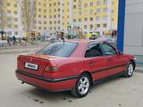 Mercedes-Benz C 200 1994 года за 1 650 000 тг. в Павлодар – фото 3