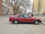 Mercedes-Benz C 200 1994 года за 1 650 000 тг. в Павлодар – фото 5