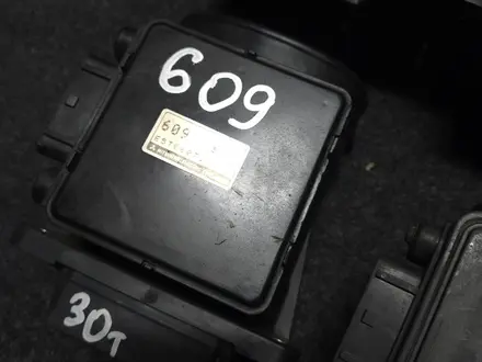 Волюметр на Аутландер и другие, б.у оригинал, из Японии за 45 000 тг. в Семей – фото 10