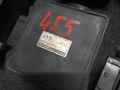 Волюметр на Аутландер и другие, б.у оригинал, из Японии за 45 000 тг. в Семей – фото 9