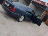 Mercedes-Benz E 280 1996 года за 2 700 000 тг. в Кордай – фото 3