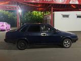 ВАЗ (Lada) 21099 1998 годаүшін550 000 тг. в Петропавловск – фото 2