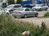 BMW 528 1997 годаүшін3 150 000 тг. в Кокшетау – фото 4