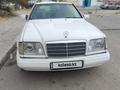 Mercedes-Benz E 430 1992 годаүшін2 500 000 тг. в Актау