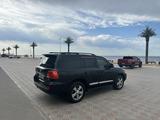 Toyota Land Cruiser 2013 годаfor23 000 000 тг. в Актау – фото 2