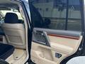 Toyota Land Cruiser 2013 годаfor23 000 000 тг. в Актау – фото 16