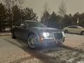 Chrysler 300C 2006 года за 5 500 000 тг. в Алматы – фото 7