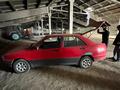 SEAT Toledo 1993 года за 450 000 тг. в Тараз – фото 2