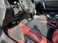 Nissan Qashqai 2012 годаfor7 000 000 тг. в Алматы – фото 6