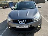 Nissan Qashqai 2012 годаfor7 000 000 тг. в Алматы – фото 4