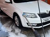 Skoda Octavia 2014 годаfor5 480 000 тг. в Уральск