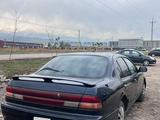 Nissan Cefiro 1996 года за 2 200 000 тг. в Алматы – фото 5