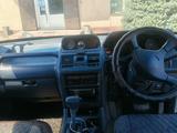 Mitsubishi Pajero 1992 годаүшін1 500 000 тг. в Тараз – фото 5