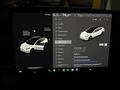Tesla Model 3 2022 годаүшін10 990 000 тг. в Алматы – фото 17