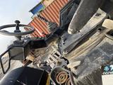 Hamm 2008 года за 5 000 000 тг. в Туркестан – фото 3