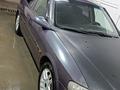 Opel Vectra 1996 годаүшін1 300 000 тг. в Алматы