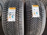 Pirelli scorpion winter 2 275/40 R22 V 315/35 R22 Run flat BMW X7 за 1 600 000 тг. в Алматы