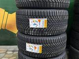 Pirelli scorpion winter 2 275/40 R22 V 315/35 R22 Run flat BMW X7 за 1 600 000 тг. в Алматы – фото 4
