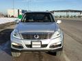 SsangYong Rexton 2014 годаfor7 600 000 тг. в Алматы – фото 6