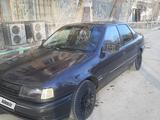 Opel Vectra 1992 годаfor750 000 тг. в Кызылорда