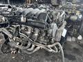Двигатель 25K 2.5л 4wd бензин на Land Rover Freelander 2000-2005г. за 10 000 тг. в Атырау – фото 4