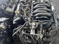 Двигатель 25K 2.5л 4wd бензин на Land Rover Freelander 2000-2005г. за 10 000 тг. в Атырау – фото 3