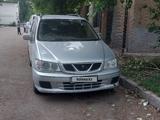 Nissan Presage 1998 годаfor2 500 000 тг. в Алматы
