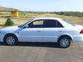 Mazda Capella 1999 годаfor2 300 000 тг. в Экибастуз – фото 2