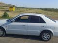 Mazda Capella 1999 годаfor2 300 000 тг. в Экибастуз – фото 24