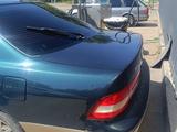Toyota Windom 1997 года за 3 300 000 тг. в Алматы