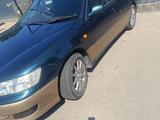 Toyota Windom 1997 года за 3 300 000 тг. в Алматы – фото 2
