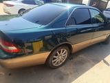 Toyota Windom 1997 года за 3 300 000 тг. в Алматы – фото 4