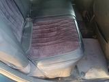 Toyota Windom 1997 года за 3 300 000 тг. в Алматы – фото 5