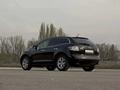 Mazda CX-7 2006 годаүшін5 000 000 тг. в Астана – фото 2