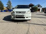 Toyota Ipsum 2002 годаүшін4 300 000 тг. в Актобе – фото 2