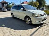 Toyota Ipsum 2002 годаүшін4 300 000 тг. в Актобе – фото 3