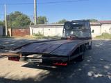 Mercedes-Benz  410D 1990 года за 4 500 000 тг. в Алматы – фото 3