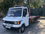 Mercedes-Benz  410D 1990 года за 4 500 000 тг. в Алматы