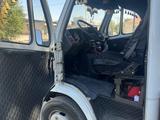Mercedes-Benz  410D 1990 года за 4 500 000 тг. в Алматы – фото 5