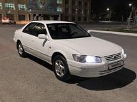 Toyota Camry 1998 годаfor3 300 000 тг. в Шымкент