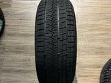Зимние шины Triangle за 40 000 тг. в Астана