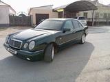 Mercedes-Benz E 280 1998 года за 4 400 000 тг. в Кызылорда – фото 4