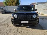 Jeep Patriot 2013 года за 4 800 000 тг. в Атырау