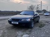 Toyota Camry 1999 года за 2 300 000 тг. в Алматы