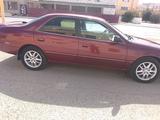 Toyota Camry 1999 годаүшін2 200 000 тг. в Жанаозен – фото 2