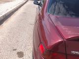 Toyota Camry 1999 годаүшін2 200 000 тг. в Жанаозен – фото 3