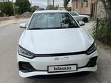 BYD E2 2024 годаүшін7 000 000 тг. в Алматы